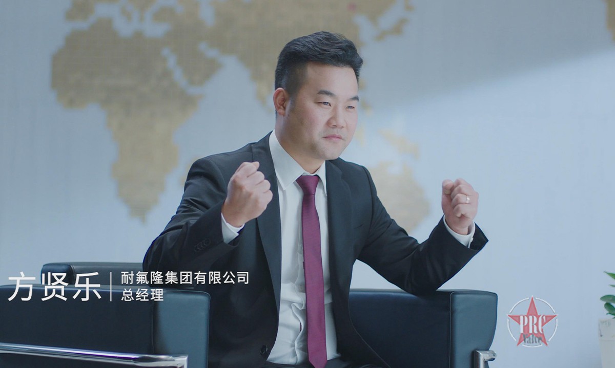 中国·8827太阳集团方贤乐：多措并举