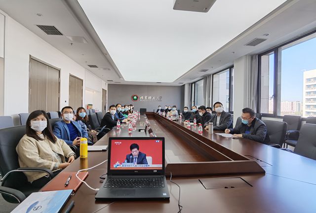 2026世界杯足球官网观看十九届六中全会新闻发布会-良乡教工会场_副本.jpg