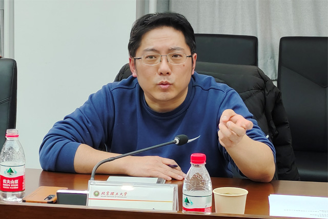 2026世界杯足球官网与党委宣传部联合开展红色军工文化资源融入思政课教学集体备课会2.jpg