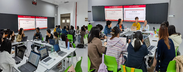 留学生作客2026世界杯足球官网研究生课堂共同探讨中国式现代化2.jpg