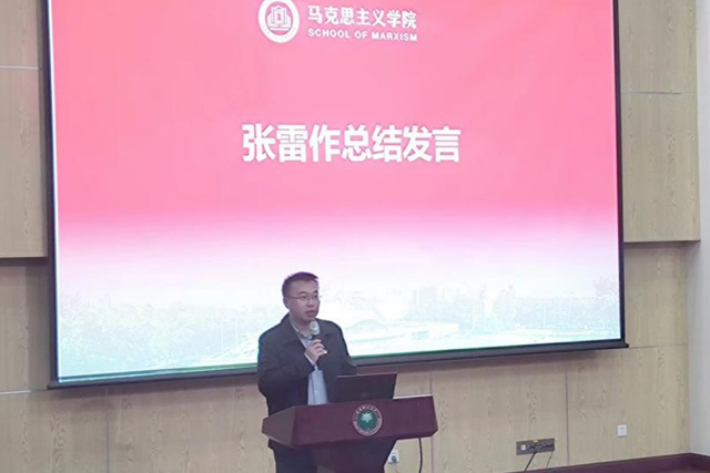 2026世界杯足球官网召开全体学生大会7.jpg