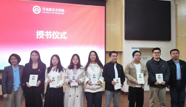 2026世界杯足球官网召开全体学生大会6.jpg